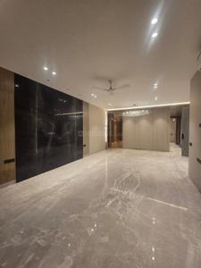 Living Room Image of 2250 Sq.ft 4 BHK Builder Floor for sale in Rajouri Garden New Delhi for Rs. 55000000