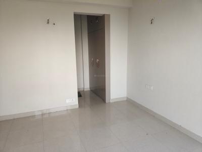 Bedroom Image of 1404 Sq.ft 3 BHK Apartment / Flat for rent in Eldeco The Greens, Sector 150 Noida for Rs. 30000