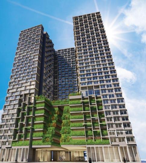 Sugee Greendale Estates Main Image 1