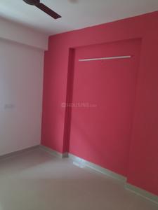 Bedroom Image of 570 Sq.ft 2 BHK Apartment / Flat for sale in Adore Samriddhi, Sector 89 Faridabad for Rs. 5178999