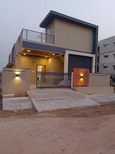 Image of 1355 Sq.ft 2 BHK Independent House for sale in Diwancheruvu, Rajahmundry for Rs. 6500000