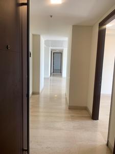 Hall Image of 3159 Sq.ft 4 BHK Apartment / Flat for sale in Suncity La Lagune, Sector 54 Gurgaon for Rs. 91000000