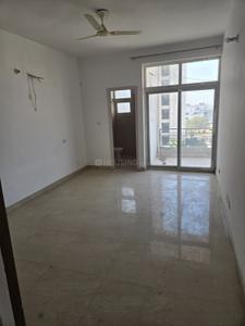 Hall Image of 1175 Sq.ft 2 BHK Apartment / Flat for sale in Pioneer Acme Heights 3, Sector 117 Mohali for Rs. 5490000