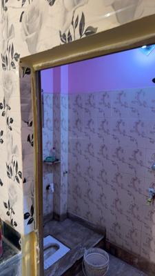 Image of 650 Sq.ft 2 BHK Independent House for rent in Keshtopur, Kolkata for Rs. 10000