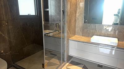 Image of 2800 Sq.ft 4 BHK Builder Floor for sale in New Friends Colony, New Delhi for Rs. 125000000