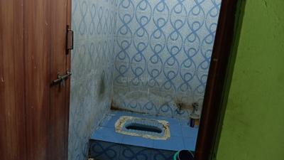 Image of 1500 Sq.ft 3 BHK Duplex for rent in Angulimal Nagar, Nagpur for Rs. 20000