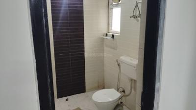 Image of 1075 Sq.ft 2 BHK Apartment / Flat for sale in Rishabh Cloud 9, Indirapuram, Ghaziabad for Rs. 11200000