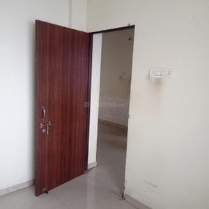 Bedroom Image of 1050 Sq.ft 2 BHK Apartment / Flat for sale in Pipla Nagpur for Rs. 3800000