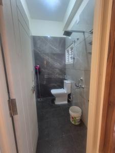 Image of 600 Sq.ft 3 BHK Independent House for sale in Roopa Nagar, Mysore for Rs. 9500000