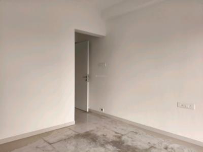 Bedroom Image of 775 Sq.ft 2 BHK Apartment / Flat for rent in Godrej Hillside 1, Mahalunge Pune for Rs. 27000