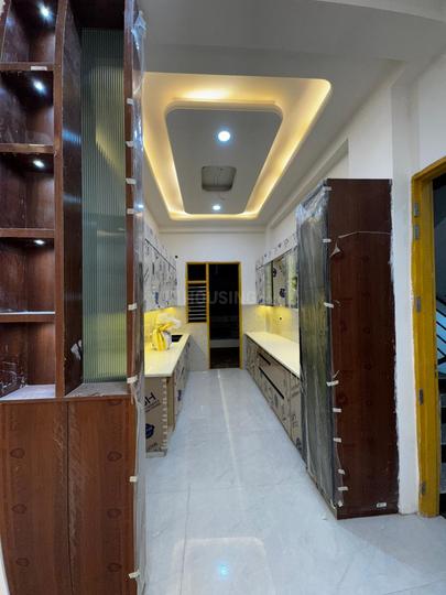 Bamheta Village Main Image 1