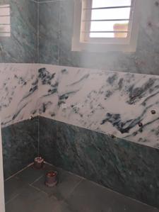 Bathroom Image of 2268 Sq.ft 4 BHK Independent House for sale in Gangondanahalli Bengaluru for Rs. 11500000