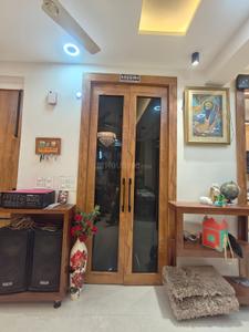 Hall Image of 1300 Sq.ft 3 BHK Apartment / Flat for sale in Sector 48 Chandigarh for Rs. 23000000