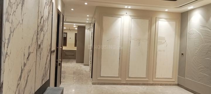 Ram Nagar, Shahdara Main Image 1