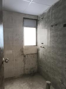 Common Bathroom Image of 1215 Sq.ft 2.5 BHK Apartment / Flat for sale in Amrapali Dream Valley 2, Noida Extension Greater Noida for Rs. 8700000