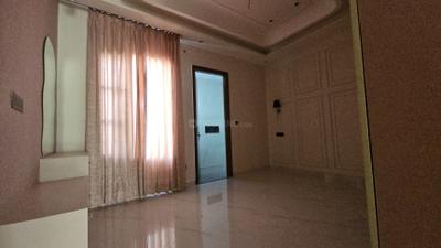 Bedroom Image of 2500 Sq.ft 4 BHK Independent House for sale in Sector 123 Mohali for Rs. 21490000