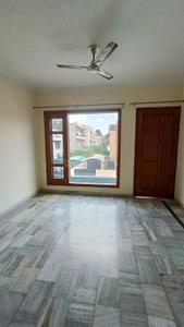 Hall Image of 2200 Sq.ft 3 BHK Builder Floor for rent in Sector 61 Mohali for Rs. 43000