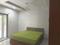 Gouri Shankar Nagar Colony Bedroom One 1