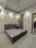 Sector 40 Bedroom 1