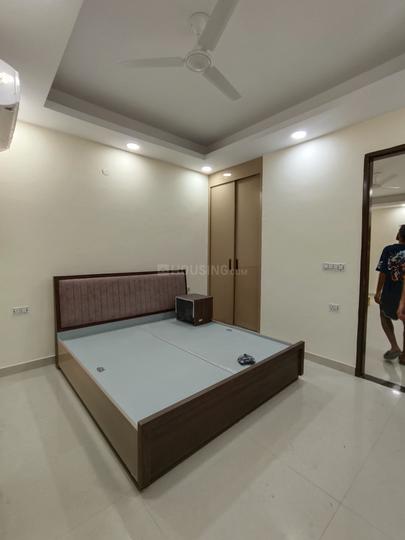 Sector 40 Bedroom 1