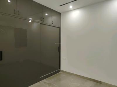 Bedroom Image of 1800 Sq.ft 3 BHK Builder Floor for sale in Sector 57 Gurgaon for Rs. 28000000