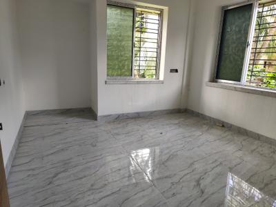 Bedroom Image of 888 Sq.ft 2 BHK Apartment / Flat for sale in Bijoygarh Kolkata for Rs. 5772000