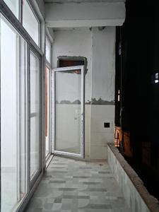 Bedroom Three Image of 1450 Sq.ft 3 BHK Apartment / Flat for sale in Capital Metro Height, Sector 72 Noida for Rs. 5800000