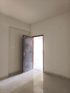Bedroom Image of 1435 Sq.ft 3 BHK Apartment / Flat for sale in Electronic City Bengaluru for Rs. 7100000