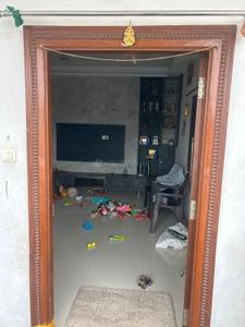 Image of 1088 Sq.ft 2 BHK Duplex for sale in Puppalaguda, Hyderabad for Rs. 32000000