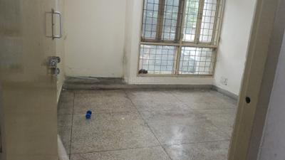 Bedroom Image of 900 Sq.ft 1 BHK Apartment / Flat for rent in CGEWHO Kendriya Vihar 2, Sector 82 Noida for Rs. 17000