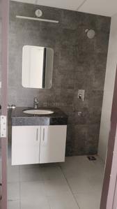 Image of 1350 Sq.ft 3 BHK Apartment / Flat for rent in Hero Homes, Sector 104, Gurgaon for Rs. 43000
