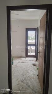 Hall Image of 3250 Sq.ft 3 BHK Builder Floor for rent in Sector 46 Noida for Rs. 75000
