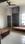 Bajwa NRI Apartments Bedroom One 1