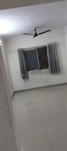 Balcony Image of 1100 Sq.ft 2 BHK Apartment / Flat for rent in Vishrantwadi Pune for Rs. 30000