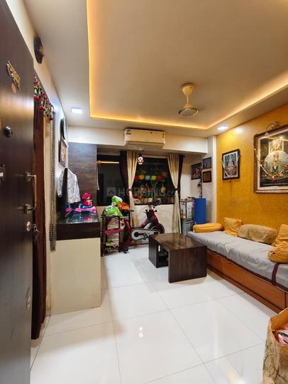 Heramb Chs Main Image 1