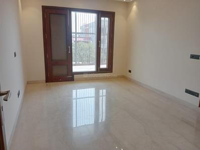Hall Image of 2300 Sq.ft 3 BHK Builder Floor for rent in DLF Independent Floors, DLF Phase 3 Gurgaon for Rs. 85000