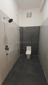Bathroom Image of Tamboli's nest in Sejbahar, Raipur