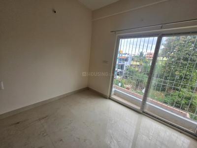 Bedroom Image of 1433 Sq.ft 3 BHK Apartment / Flat for sale in Doddakallasandra Bengaluru for Rs. 8800000