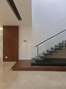 Hall Image of 4000 Sq.ft 4 BHK Penthouse for sale in Sector 8 Dwarka New Delhi for Rs. 40000000