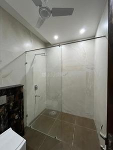 Bathroom Image of 3550 Sq.ft 4 BHK Builder Floor for sale in Sector 16 Panchkula for Rs. 49500000
