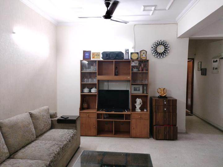 Sector 11 Dwarka Main Image 1