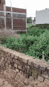 Image of 435 Sq.ft Residential Plot / Land for sale in Pandra, Ranchi for Rs. 1500000
