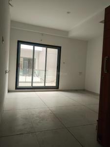 Hall Image of 1700 Sq.ft 3 BHK Independent House for rent in Dindoli Surat for Rs. 14000