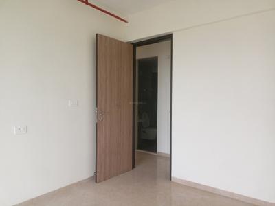 Bedroom Image of 1450 Sq.ft 3 BHK Apartment / Flat for sale in Piramal Mahalaxmi, Worli Mumbai for Rs. 110500000