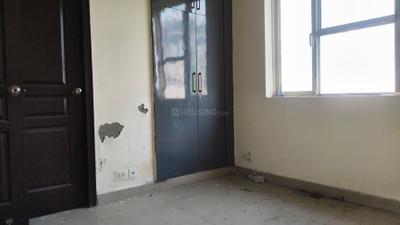Bedroom Image of 1234 Sq.ft 2 BHK Apartment / Flat for sale in Logix Blossom Greens, Sector 143 Noida for Rs. 8200000