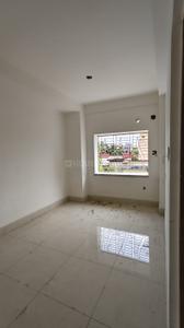 Hall Image of 1130 Sq.ft 3 BHK Apartment / Flat for sale in Kalyani Nadia for Rs. 5311000