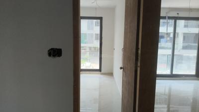 Bedroom Image of 2800 Sq.ft 4 BHK Apartment / Flat for sale in Chharwada Vapi for Rs. 8900000