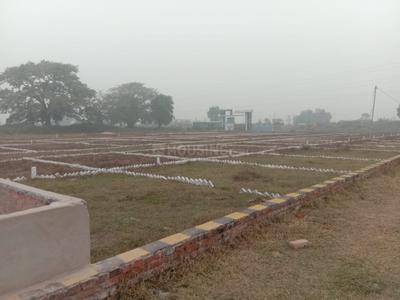 Image of 1200 Sq.ft Residential Plot / Land for sale in Kanke, Ranchi for Rs. 1600000