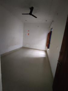 Hall Image of 1500 Sq.ft 2 BHK Apartment / Flat for rent in Azadnagar Hardoi for Rs. 9000