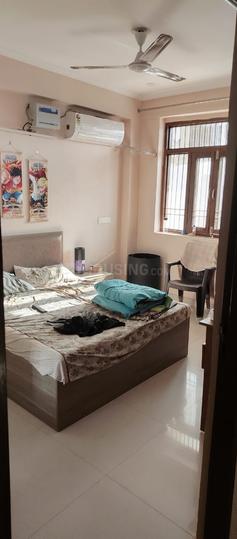 Huda Colony, Sector 46 Bedroom 1